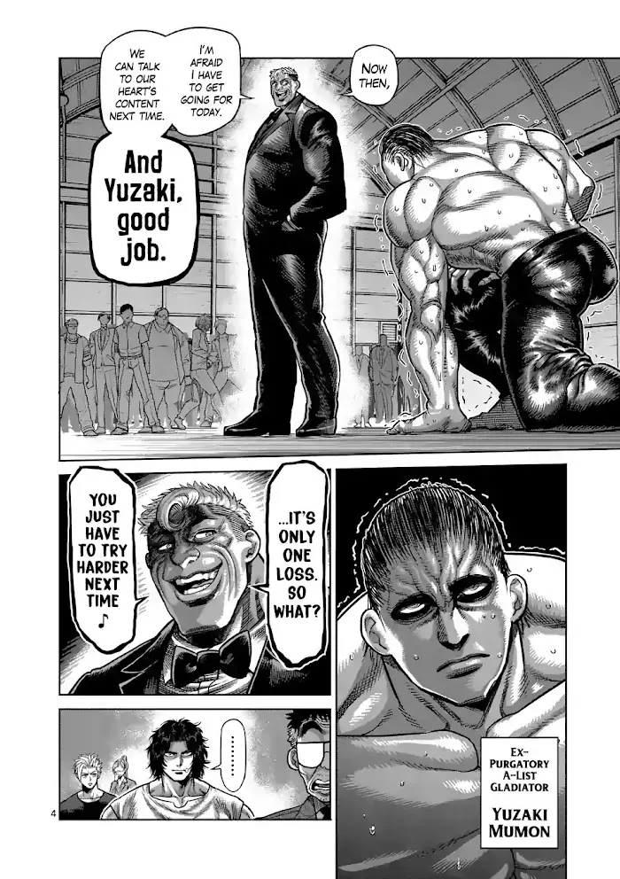 Kengan Omega Chapter 23 image 04_optimized